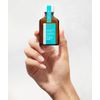 Moroccanoil Treatment Light 25ml