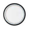 Denby Halo Tea Plate, 20.5cm