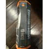 Whirlpool EveryDrop Ice and Water Refrigerator Filter # 2 NEW Sealed