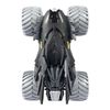 Monster Jam 1:24 Series 19 Batman