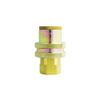 HomePage 25in. F Sleeve Ring T Body