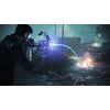 The Evil Within 2 - PS4