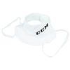 CCM Pro Neck Guard