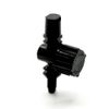 Thrifco 6819198 R-198C Strip Sprayer