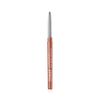 Clinique Long Lasting Quickliner Lip Liner | Non-Drying + No Sharpening, Intense Café