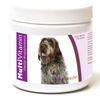 Healthy Breeds Wirehaired Pointing Griffon Multi-Vitamin Soft Chews 60 Count