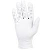 Titleist Perma-Soft Men's Golf Glove, White