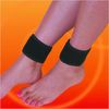 田口 Type Health Support Ankle 2 Count