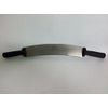 Necker Fleshing Knife Model #700