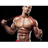 energy boost vitamins - BCAA 3000MG - l valine powder 3B