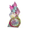 KESS Squishy Cuties Jump Rope - Styles Will Vary