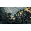 Darksiders 2 Deathinitive Edition - Xbox Series X