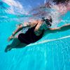 Zoggs Phantom 2.0 Swimming Goggles One Size