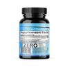 Magnesium Complex 470mg with Malate, Citrate, Glycinate - High Absorption