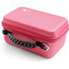 Gamegenic GGS20042ML Game Shell (250 Cards), Pink
