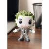 FUNKO POP! MOVIES: Beetlejuice