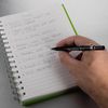 Mechanical Pencil, 0.5 mm, 1/PK, Assorted
