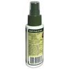 Herbal Armor DEET-Free Pump Spray 2 oz. Travel Size Insect Repellent, Plant-Based and All Natural, Safe for Family and Pets, Mosquito and Bug Protection