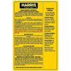 Harris Roach Tablets Boric Acid Roach and Insects Killer with Lure Alternativ...