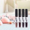 Nicka K True Matte Lip Color - Clairvoyant