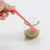 Kai FA5170 KAI Spoon Kai House Select Silicone Smudger