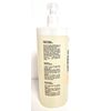 Revitalizing Body Wash MINIMALINE Lemon & Orange 1000 ml