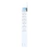 Adhesive Classic 6 Sizes Pack of 100