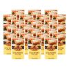 Southeastern Mills Old Country Gravy Mix 2.75 oz