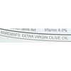 Marques de Grinon Extra Virgin Olive Oil from Spain, 16.9 Fluid Ounce