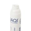 NAQI Warm Gel Competition 3, For Warming Up Temperatures Below 24°F (100 ml)