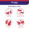 Ceva - Feliway Diffuser + Refill Friends