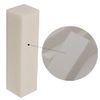 10 Pack Nail Buffer Blocks,Buffing Sanding Sponge Nails Files, Sanding Buffing Nail Files,for Professional Home Sponge Manicure Nail Art