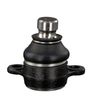 febi bilstein 02942 Ball Joint, pack of one