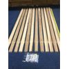 36" Sledge Hickory Replacement Handle (12 handles)