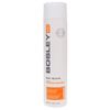 BosleyMD BosRevive Color Safe Volumizing Conditioner 10.1 oz