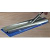 DMT (Diamond Machining Technology) DCMF Knife Sharpener