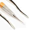 3 EA German Premium Root Dental Tooth Extracting Elevator # 77R-Dental Elevators