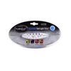 Oxford OF375 Led Lights