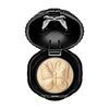 ANNA SUI Shiny Eye Color 700