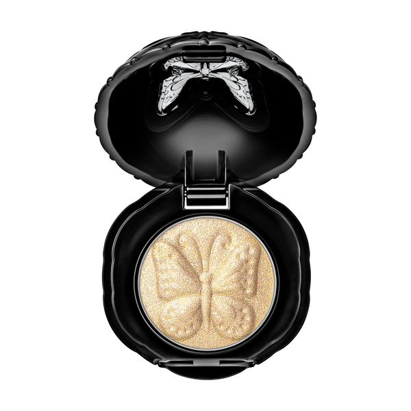 ANNA SUI Shiny Eye Color 700