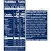 Progresso Traditional, Chicken Cheese Enchilada Flavor Canned Soup, Gluten Free, 18.5 oz. (Pack of 12)