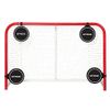 Base Shooting Targets Foam, Size: One Size