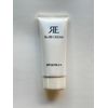 Real Re: BB Cream 1.4 oz (40 g)