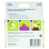 Glue Dots Poster Dots Value Pack, Synthetic Material, 10.8 x 13.3 x 3.5 cm