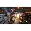 Bethesda Doom Eternal (Xbox One)