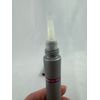 Murad Time Release Retinol Concentrate for Deep Wrinkles, 0.5 oz. 15ml NEW!