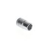 Gedore Socket 1/2" Hexagon 14mm 19 14
