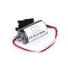 Technical Precision Replacement for Allen Bradley 1770-XZ