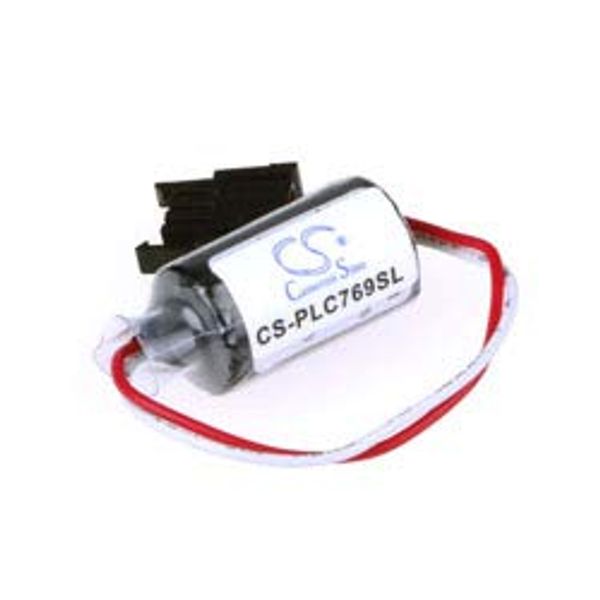 Technical Precision Replacement for Allen Bradley 1770-XZ