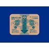 [2 drugs] Loxonin EX tape 21 sheets * Products subject to self-medication tax system